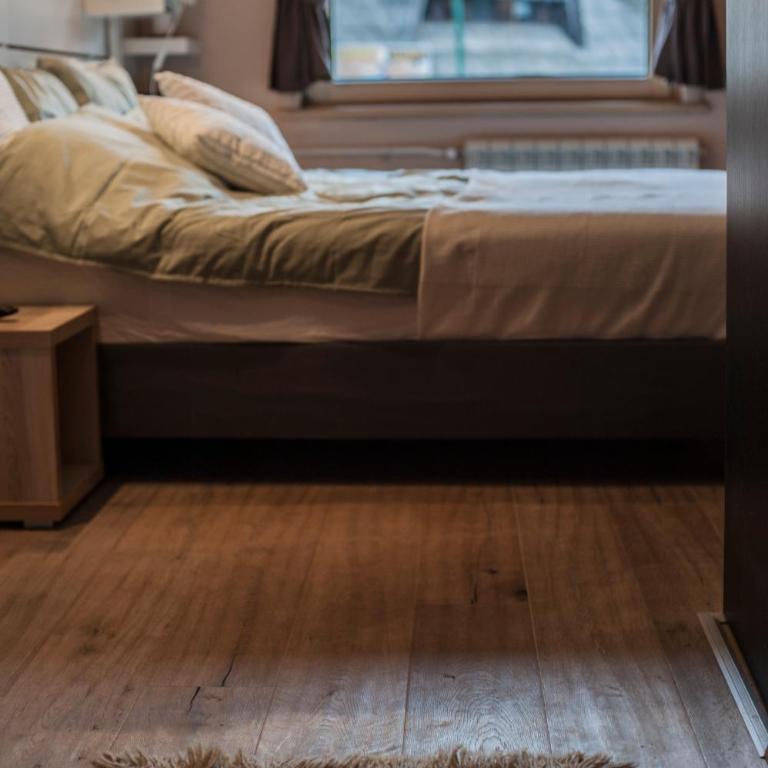 Brvenik 105, Konaci - Kopaonik - Apartman sa 1 Spavaćom Sobom - 14