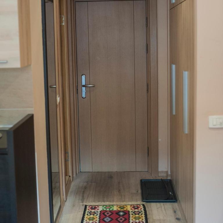 Brvenik 105, Konaci - Kopaonik - Apartman sa 1 Spavaćom Sobom - 15