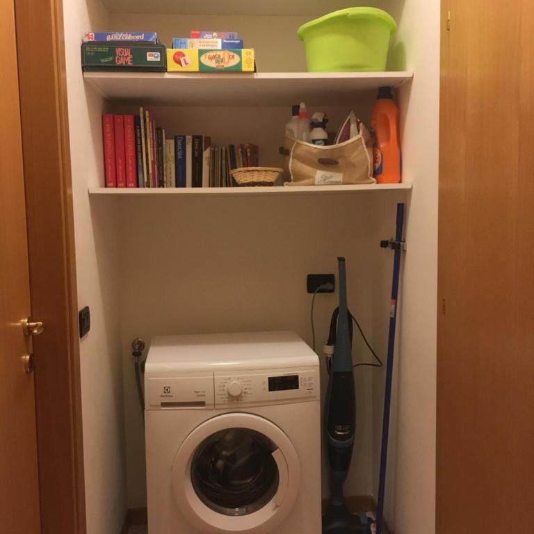 antonellagardalake - Appartamento - 21