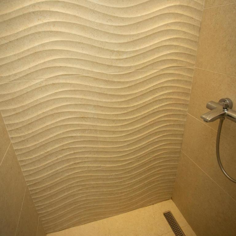 Apartment HT - Studio Apartment - 14