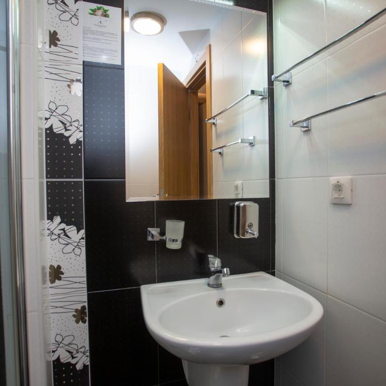 Apartment HT - Studio Apartment - 15