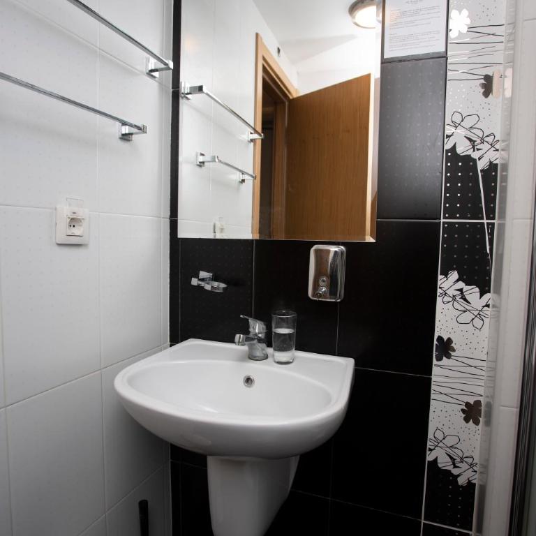 Apartment HT - Studio Apartment - 12