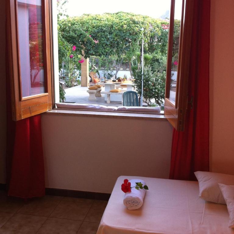 Villa On The Beach Spiaggia Plaia - Casa con 3 Camere da Letto - 32
