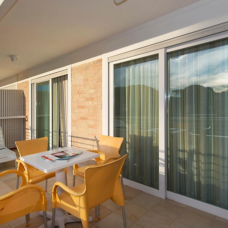 Hotel San Marco - Suite - 7