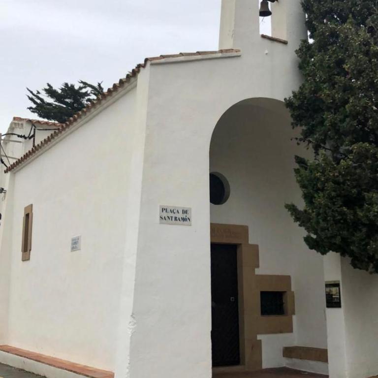 Charming & Peaceful apartment Begur with Swimming pool - One-Bedroom Apartment - 15