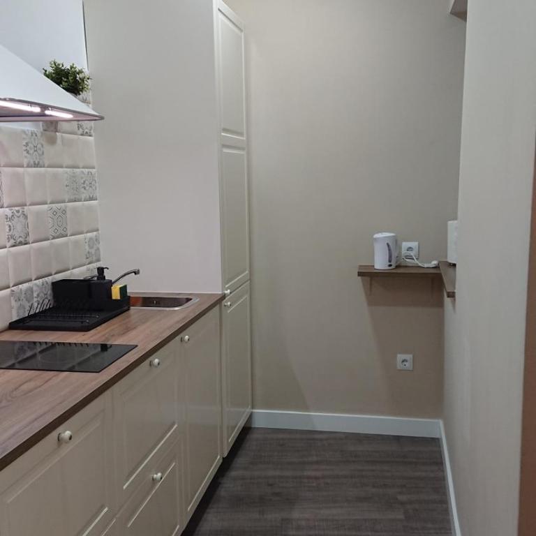 La Caleta - La Viña - Apartamento de 1 dormitorio - 5