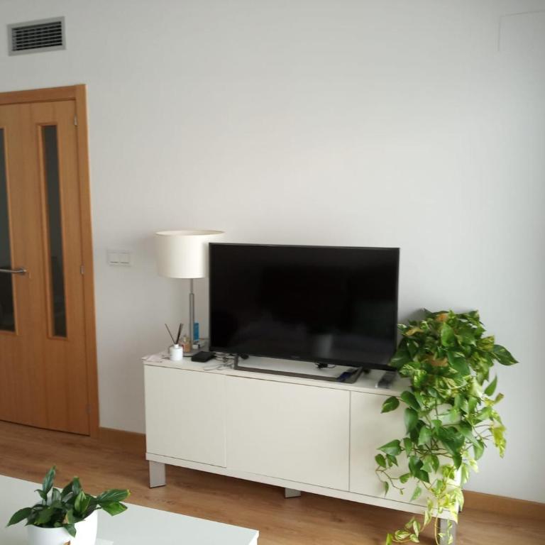Apartamento Villa Pepita - Apartamento - 7