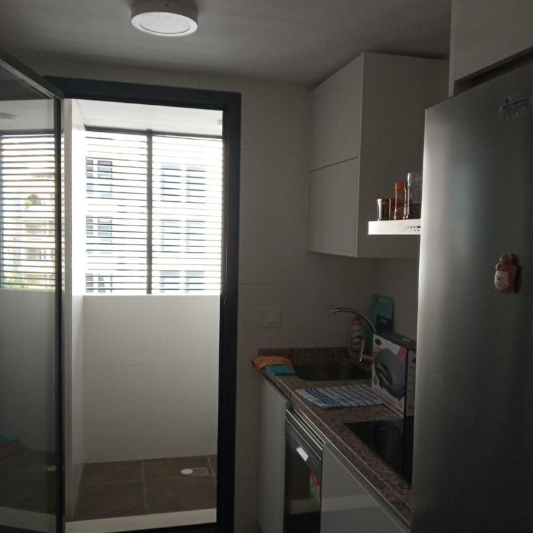 Apartamento Villa Pepita - Apartamento - 15