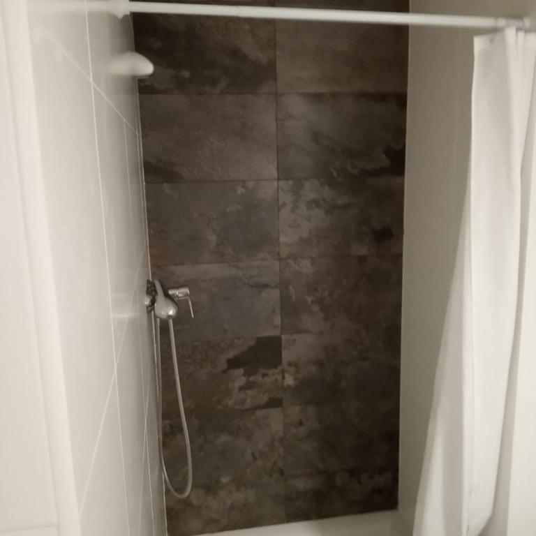 Apartamento Villa Pepita - Apartamento - 18