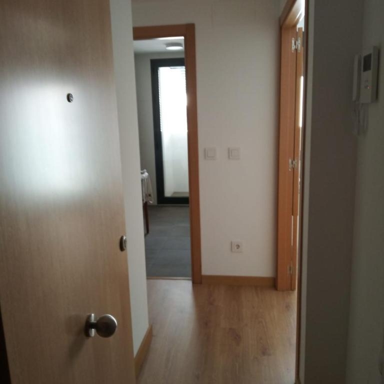 Apartamento Villa Pepita - Apartamento - 17