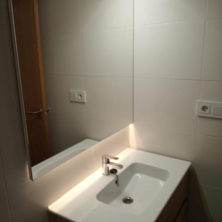 Apartamento Villa Pepita - Apartamento - 20