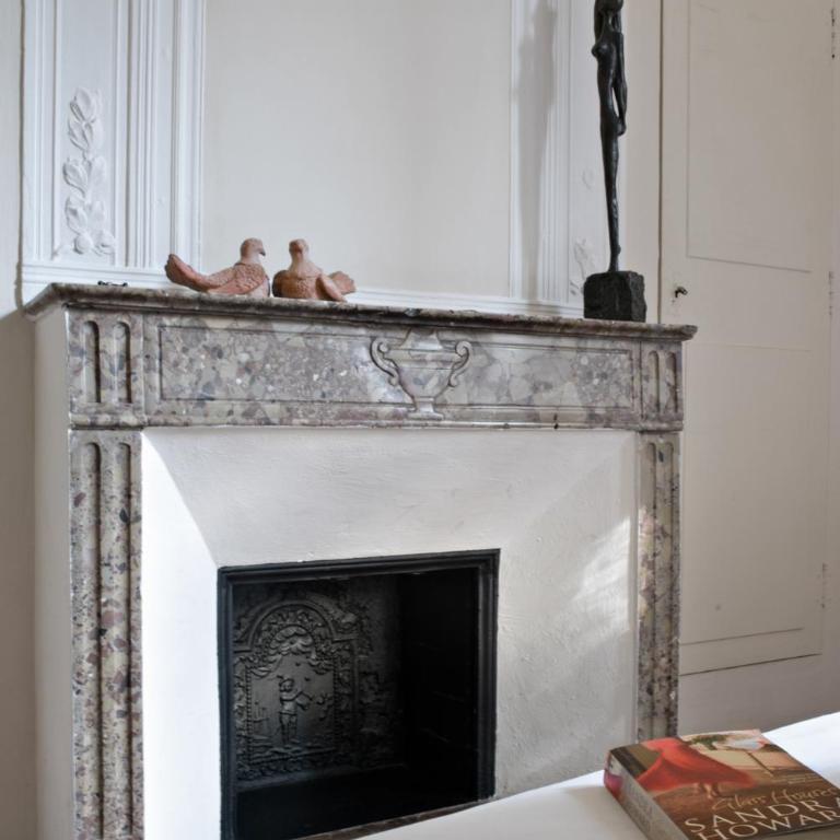 Maison Dauphine - One-Bedroom Apartment - 28