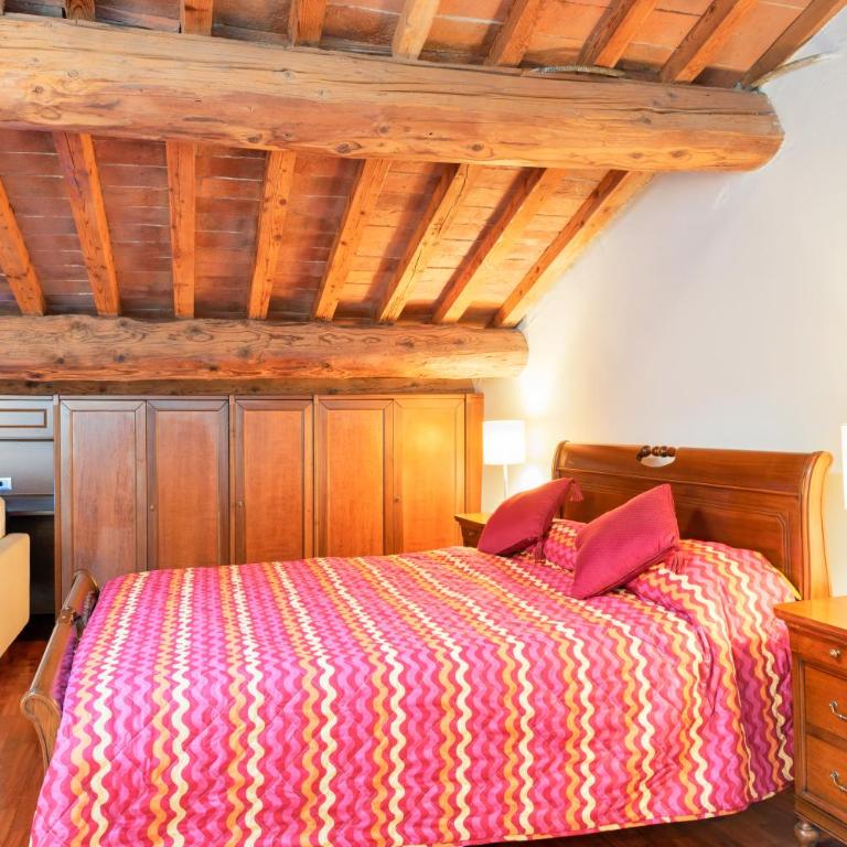 GuestHost - Exclusive Corso Italia Penthouse - Appartamento con 3 Camere da Letto - 13