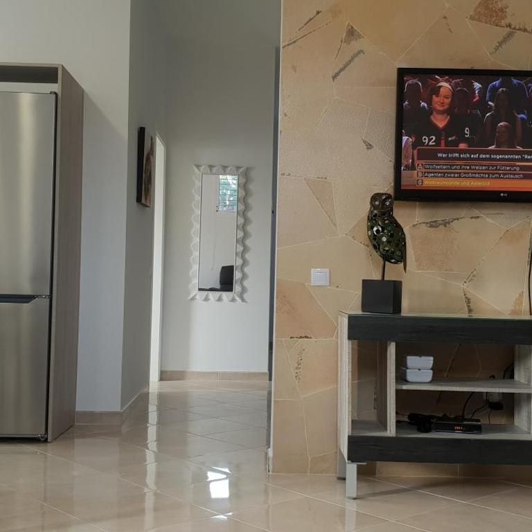 Villa Rustica Gran Canaria - Five-Bedroom House - 17