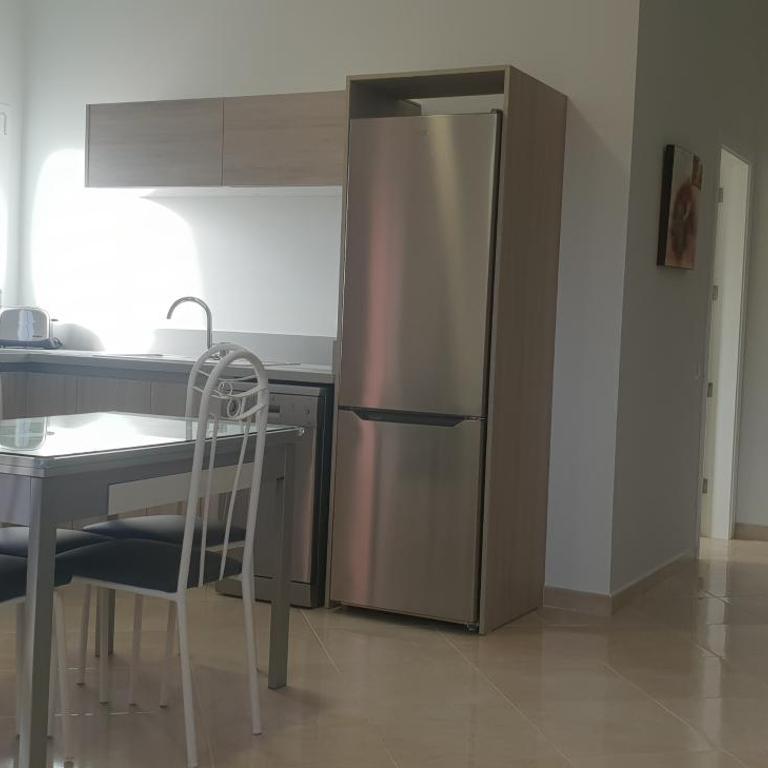 Villa Rustica Gran Canaria - Five-Bedroom House - 15