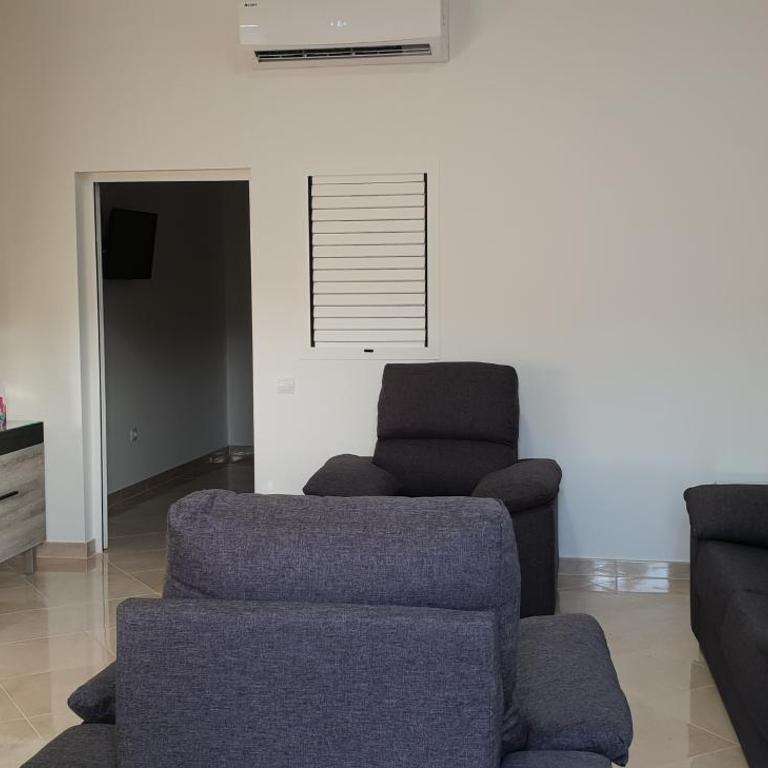 Villa Rustica Gran Canaria - Five-Bedroom House - 18