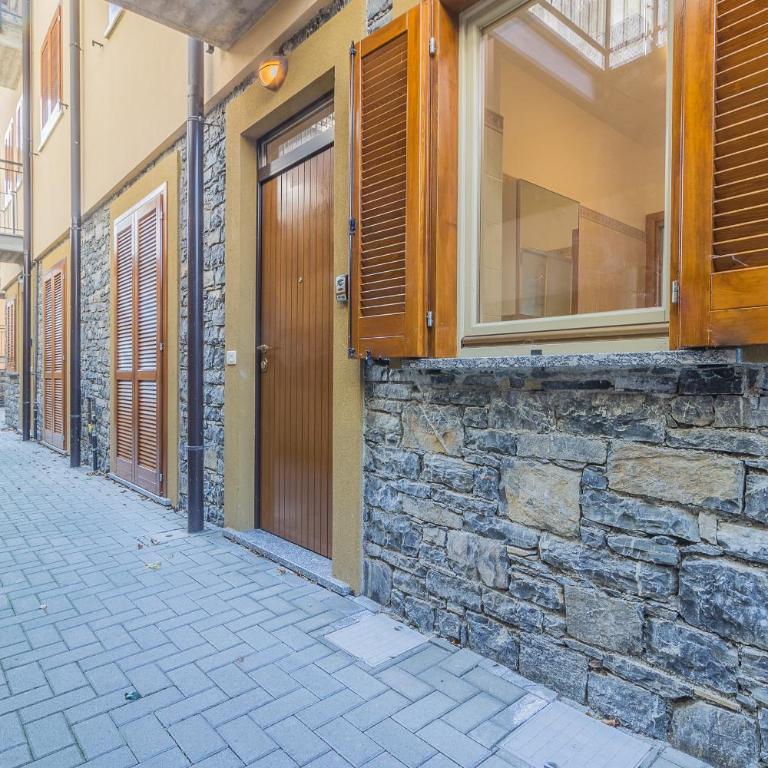 Palma Romantic Dream - Appartamento con Vista Lago - 26