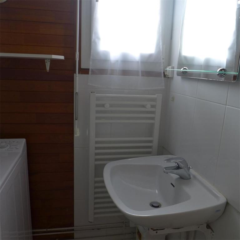 Réf 200, Seignosse Océan, Villa Patio au calme, à 2 pas de la plage des Bourdaines - Casa de 2 dormitorios - 11