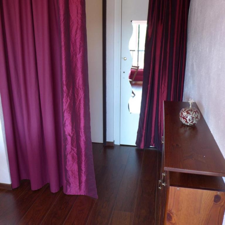 Réf 475, Seignosse océan, appartement proche plage et commerces, 4 personnes - Apartamento de 1 dormitorio - 5