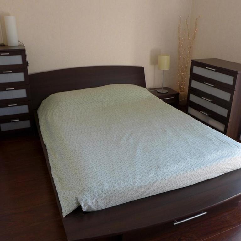 Réf 475, Seignosse océan, appartement proche plage et commerces, 4 personnes - Apartamento de 1 dormitorio - 10