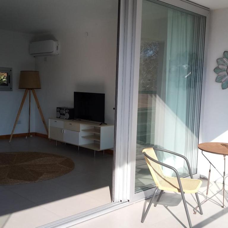 Freyre 754 - Departamentos temporarios categoría - Apartamento de 2 dormitorios - 12