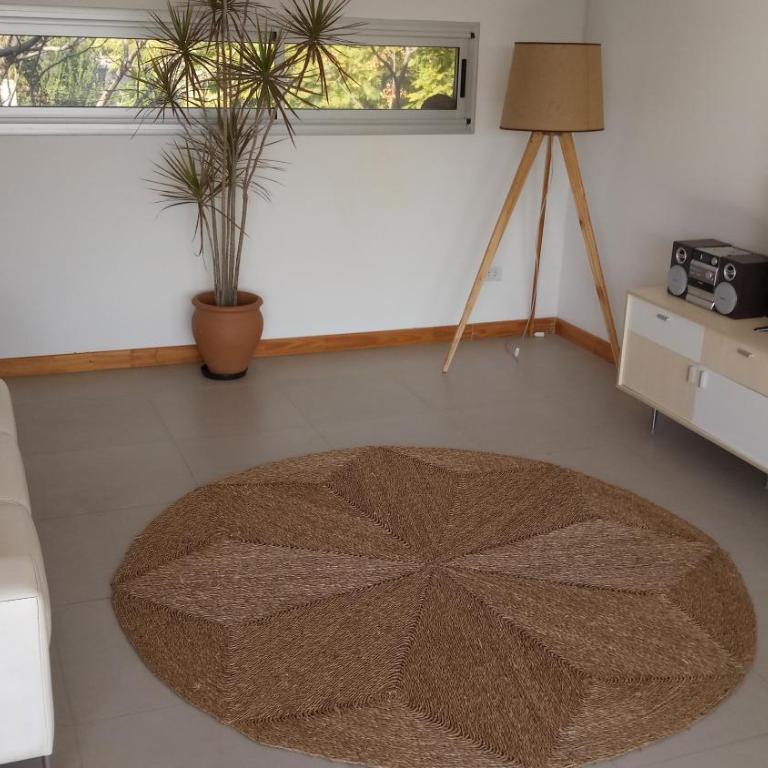 Freyre 754 - Departamentos temporarios categoría - Apartamento de 2 dormitorios - 5