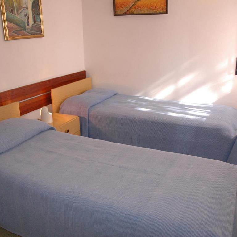 Villa Paranza - Casa con 2 Camere da Letto - 5
