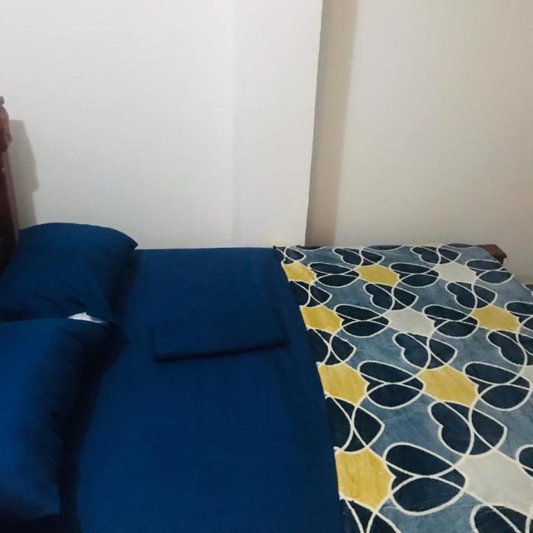 APARTAMENTO CON EXCELENTE UBICACION Barrio Canapote kr 17#61-39 - Apartamento de 3 dormitorios - 3