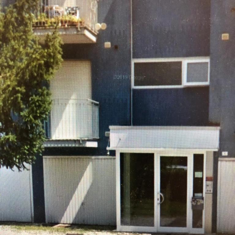 Home Sweet Home- free parking - Apartment mit 1 Schlafzimmer - 14