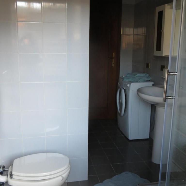 Maison Jasmine - Appartamento con 1 Camera da Letto - 3
