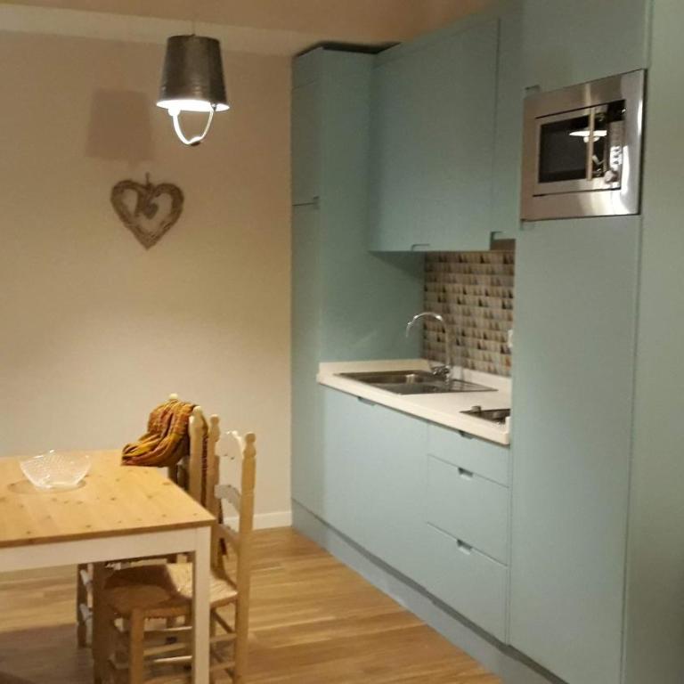 SEVILLA 15 - Apartamento - 7