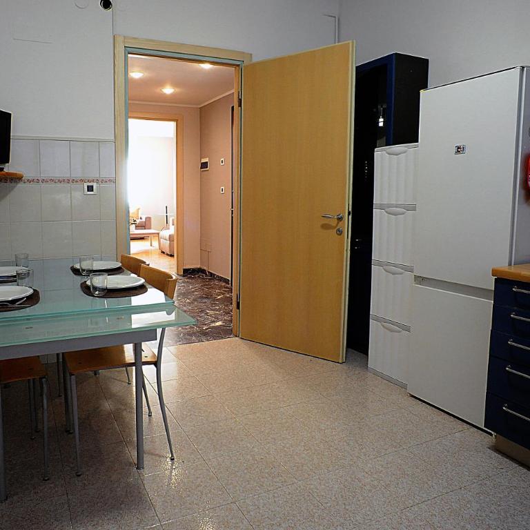 Casa Vacanze Helsinore - Maison 2 Chambres - 17