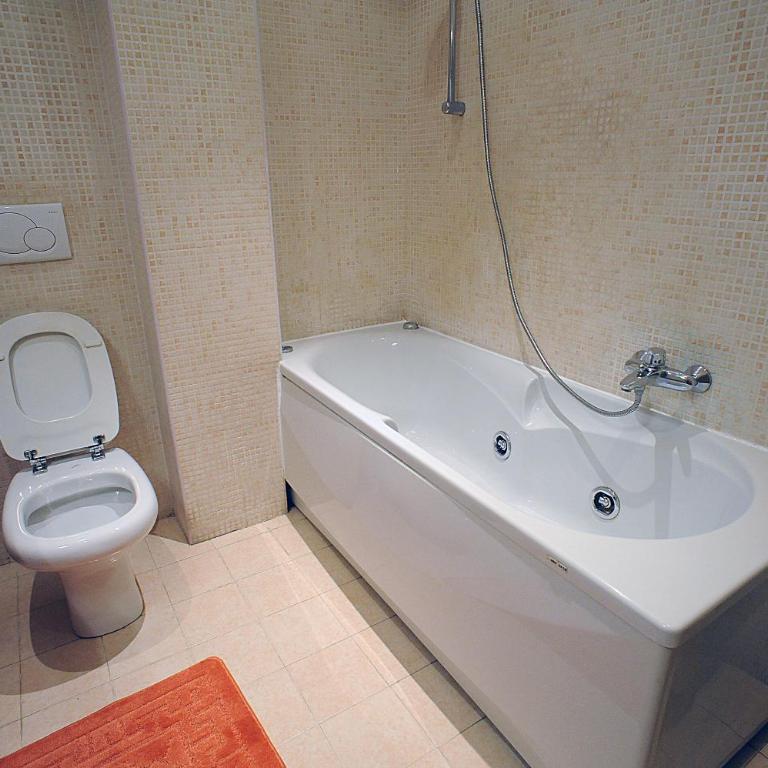 Casa Vacanze Helsinore - Maison 2 Chambres - 19