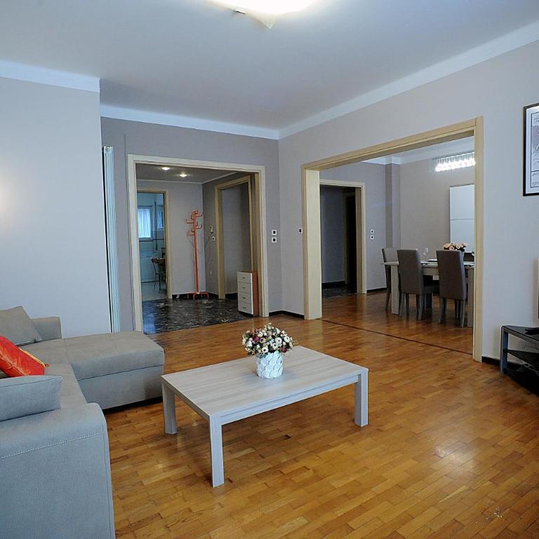 Casa Vacanze Helsinore - Maison 2 Chambres - 20
