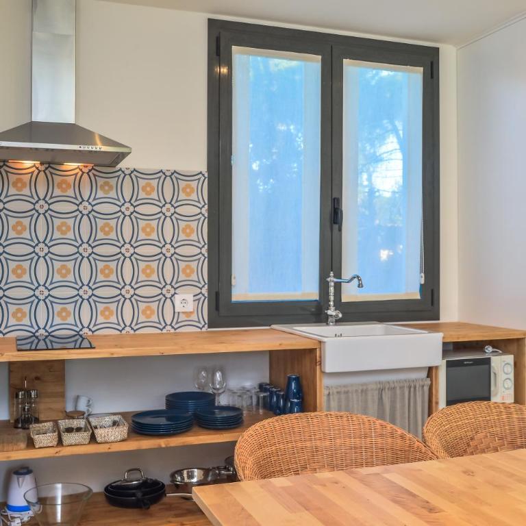 Nou Sol Solet - Apartamento de 2 dormitorios - 9
