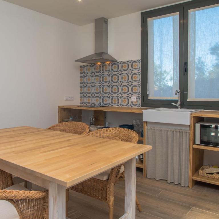 Nou Sol Solet - Apartamento de 2 dormitorios - 12