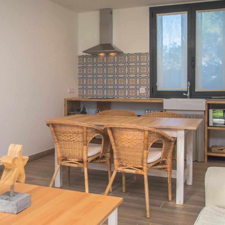 Nou Sol Solet - Apartamento de 2 dormitorios - 13