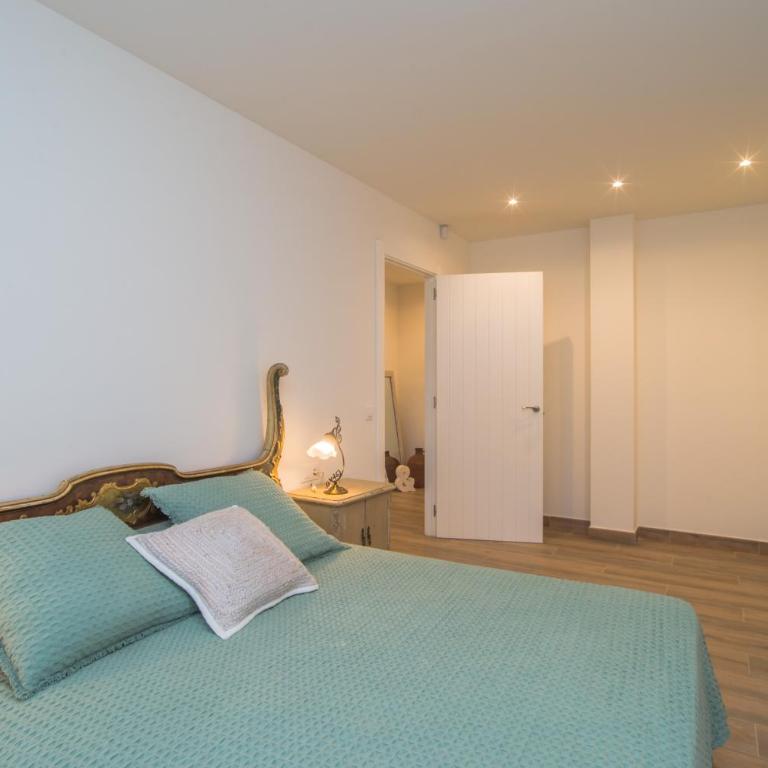 Nou Sol Solet - Apartamento de 2 dormitorios - 2