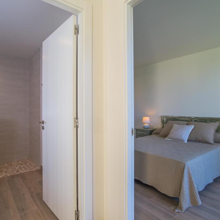 Nou Sol Solet - Apartamento de 1 dormitorio - 2