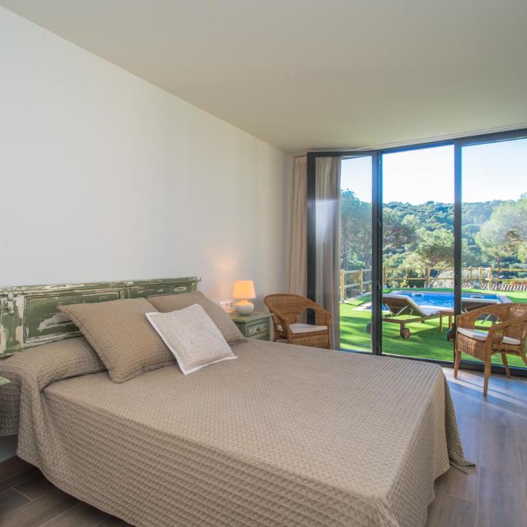 Nou Sol Solet - Apartamento de 1 dormitorio - 6