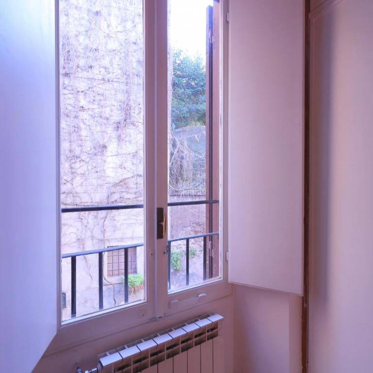 Lovely Navona Apartment - Appartamento Superior - 15