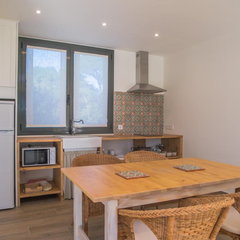 Nou Sol Solet - Apartamento de 2 dormitorios - 9