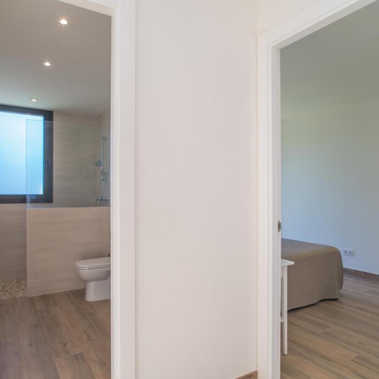 Nou Sol Solet - Apartamento de 2 dormitorios - 10