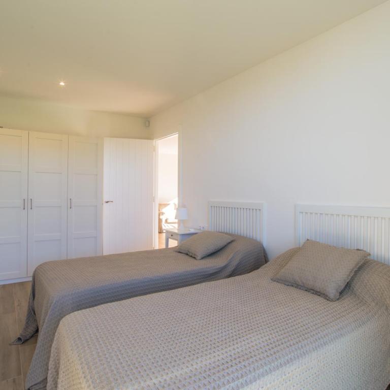 Nou Sol Solet - Apartamento de 2 dormitorios - 12