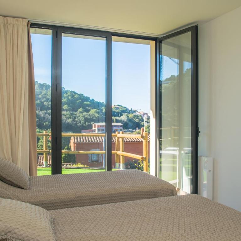 Nou Sol Solet - Apartamento de 2 dormitorios - 14