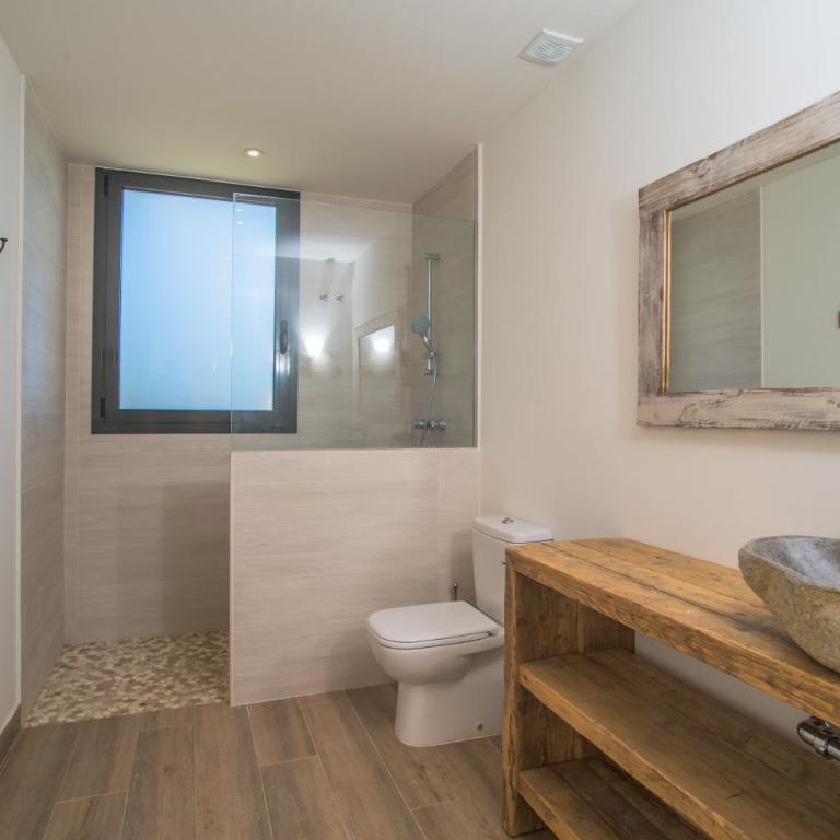 Nou Sol Solet - Apartamento de 2 dormitorios - 11