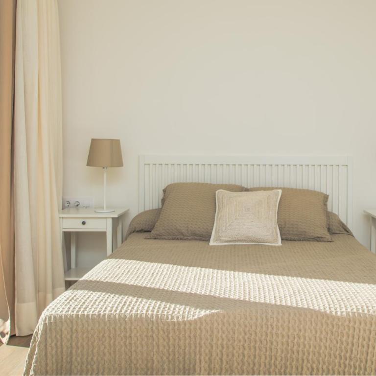 Nou Sol Solet - Apartamento de 2 dormitorios - 15