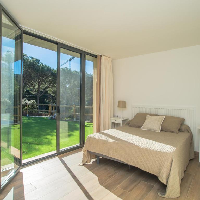 Nou Sol Solet - Apartamento de 2 dormitorios - 16