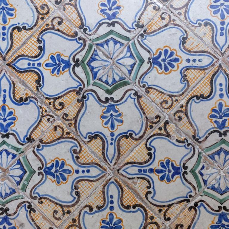 Ajutamicristo Domus by DomuSicily - Appartamento - 21