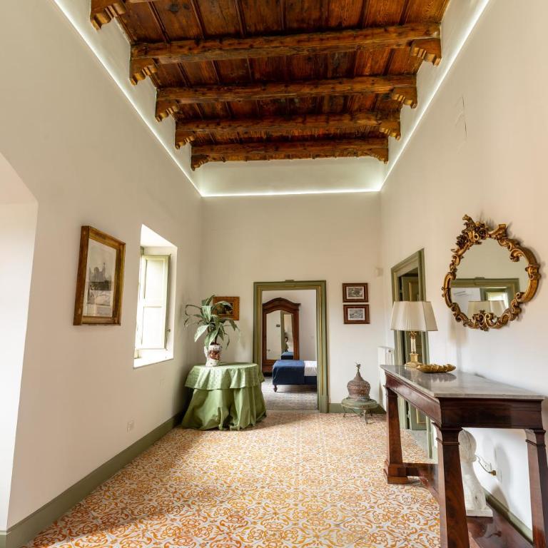 Ajutamicristo Domus by DomuSicily - Appartamento - 2